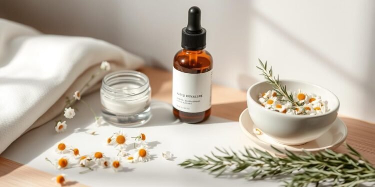 דרמפלנינג עדין מקצועי