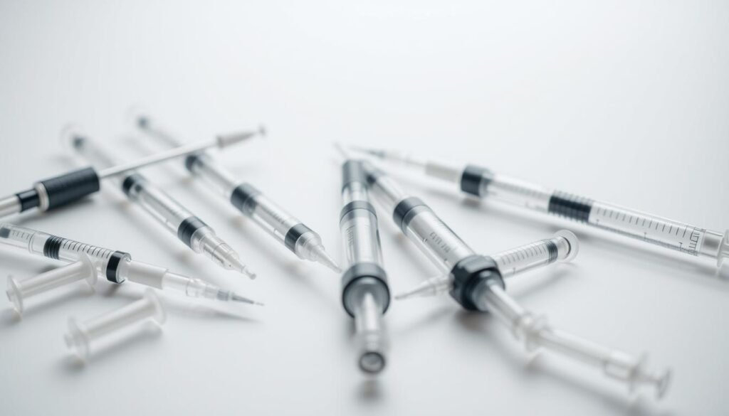 הזרקות קוסמטיות