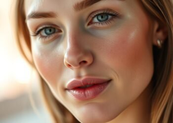 הזרקת בוטוקס חדשני