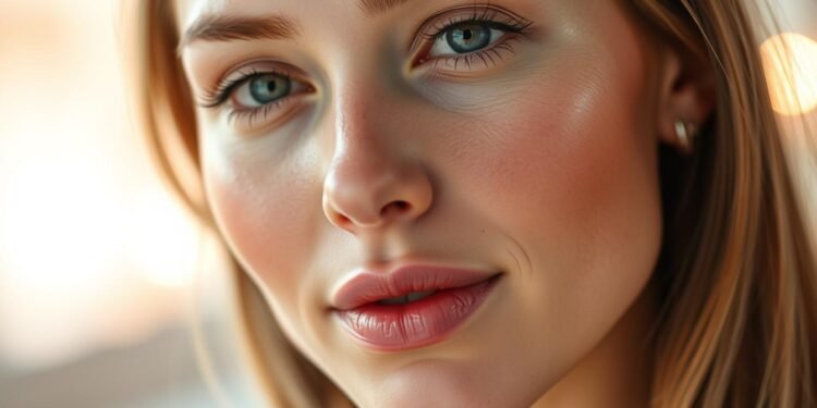 הזרקת בוטוקס חדשני