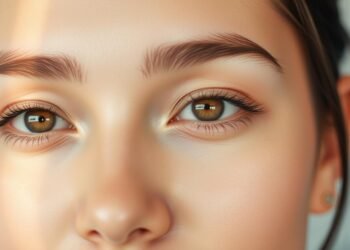 החייאת עיניים רעננה