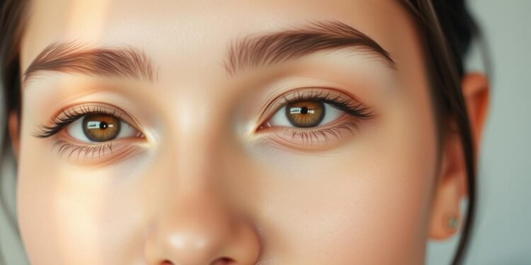 החייאת עיניים רעננה