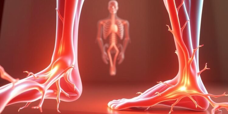 הסרת ורידים בטוחה