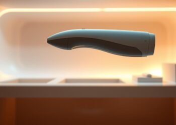 הסרת שיער מתקדמת