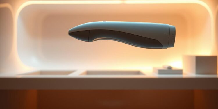 הסרת שיער מתקדמת