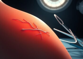 העלמת ורידים פנימיים