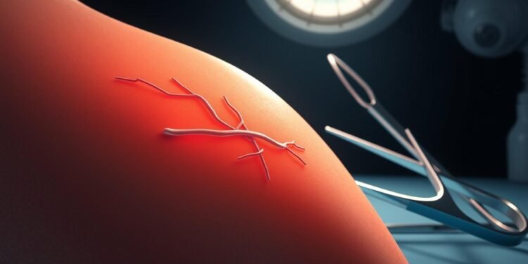 העלמת ורידים פנימיים