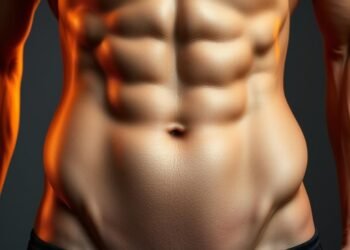 הפחתת שומן ממוקדת