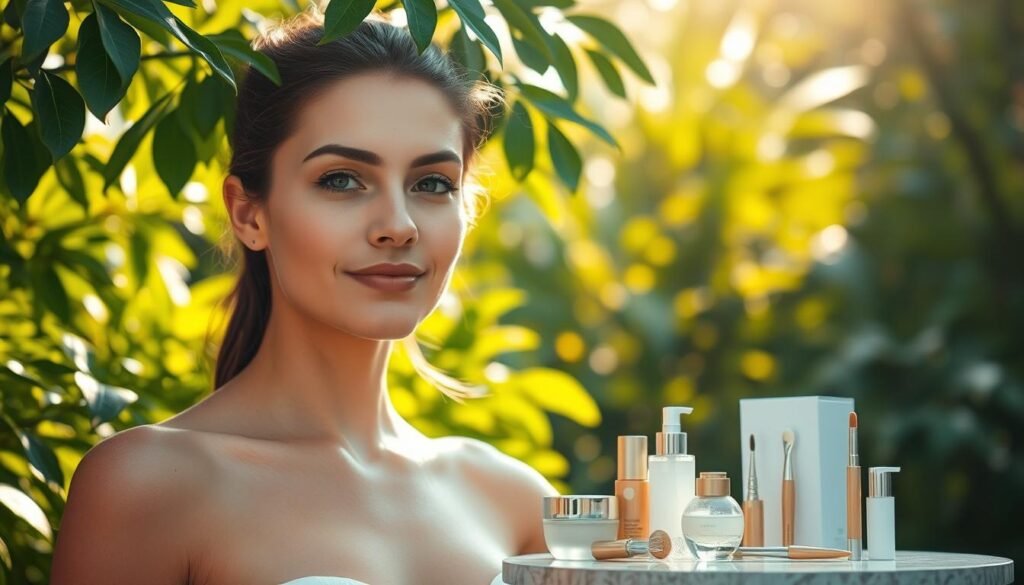 הרמה וחיטוב