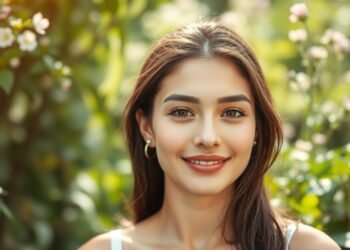 הרמת ירך בטוחה