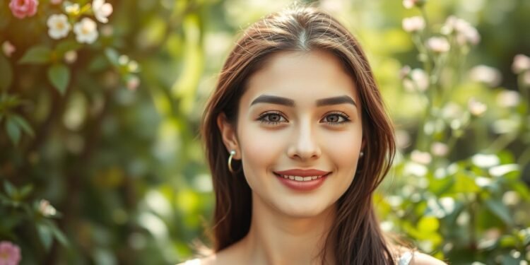 הרמת ירך בטוחה