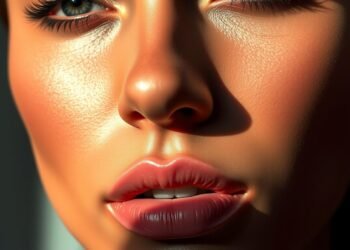 השתלת לחיים מודגשות