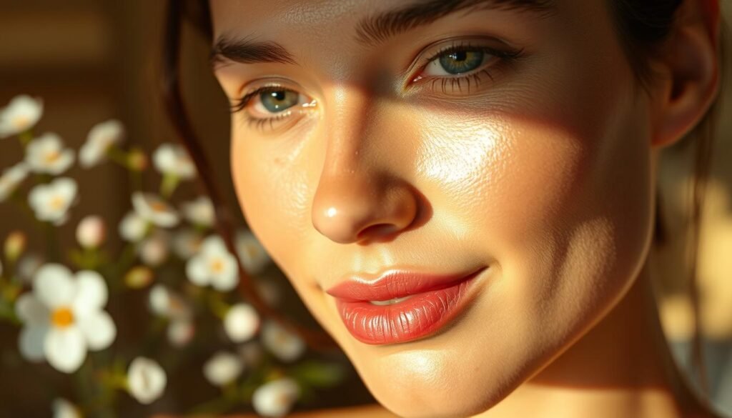 חידוש עור עמוק