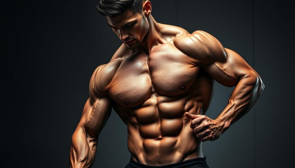 חיטוב גוף בעיצוב מקצועי חיטוב גוף בעיצוב מקצועי