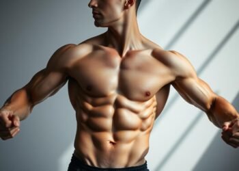 חיטוב גוף מחושב