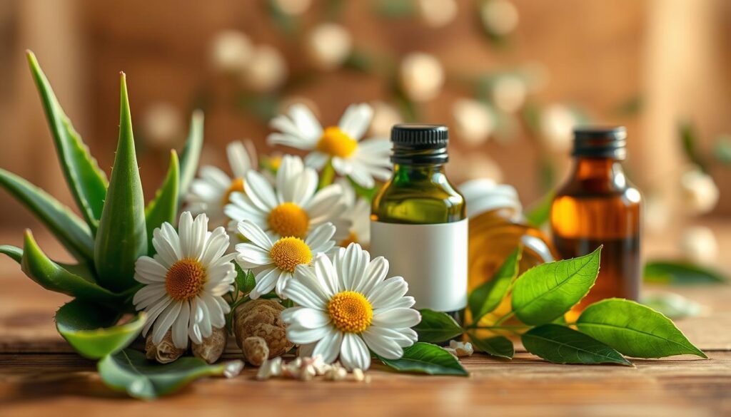 טיפים לבריאות עור