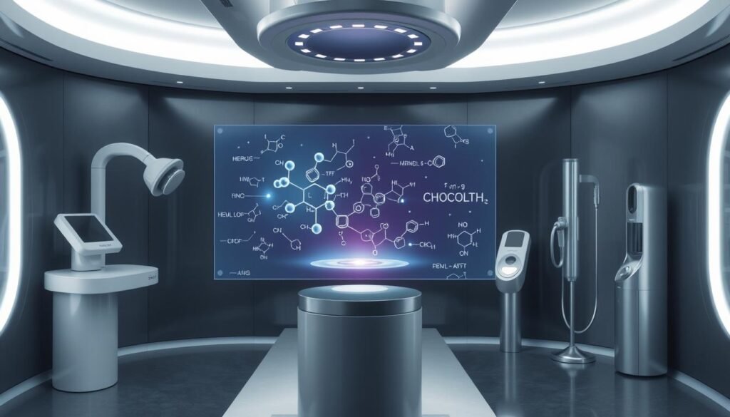 טכנולוגיות אנטי-אייג'ינג