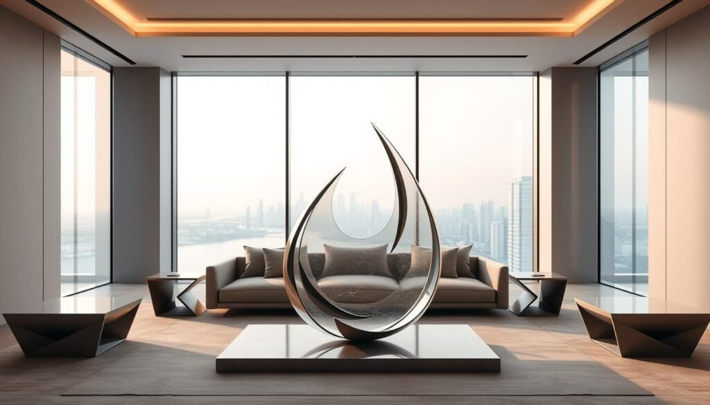 יופי מודרני