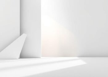 יופי מודרני ייחודי