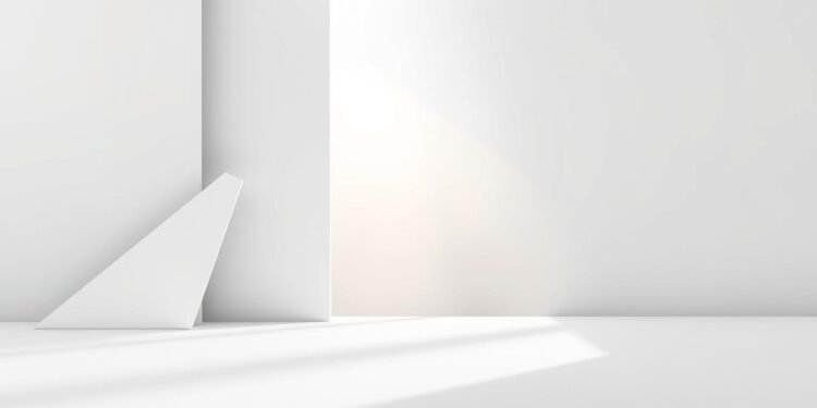 יופי מודרני ייחודי