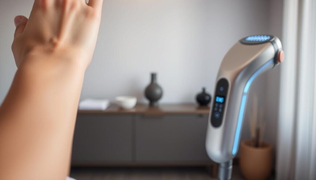 יתרונות הסרת שיער