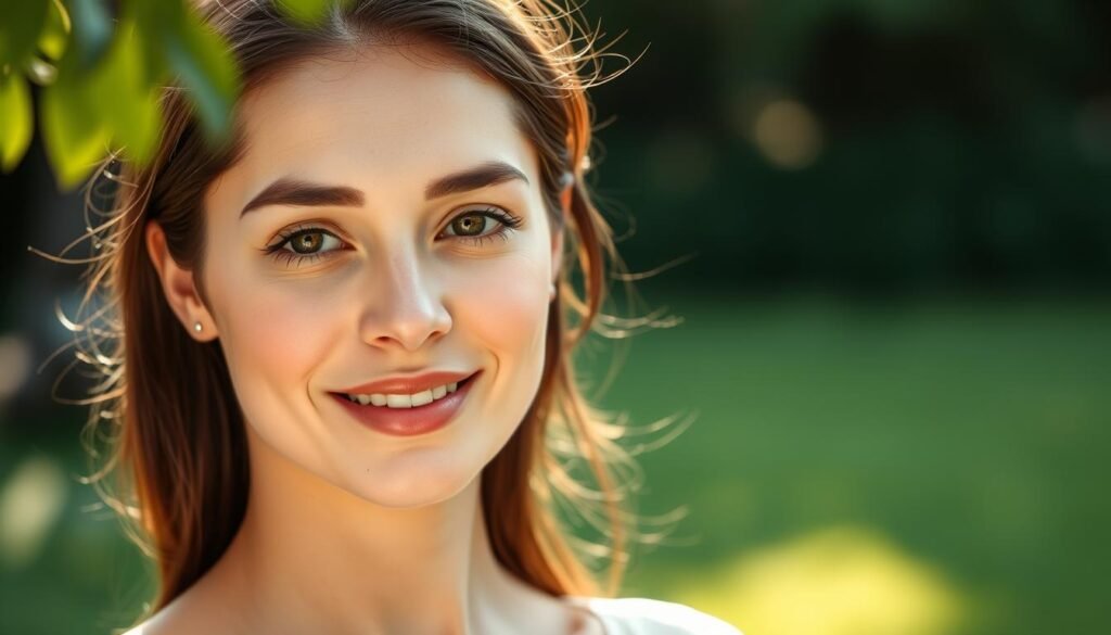 יתרונות הרמה