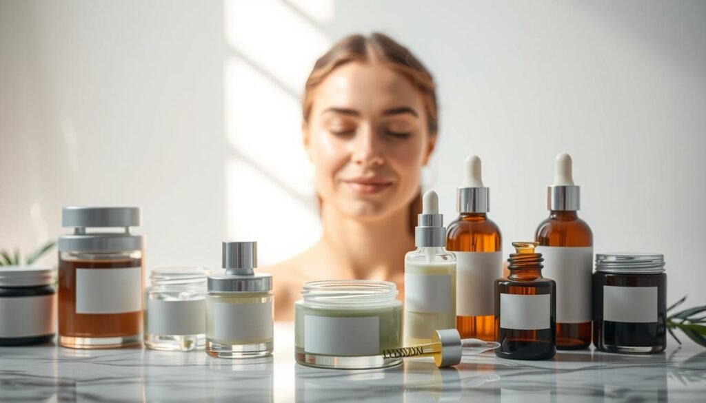 יתרונות טיפוח