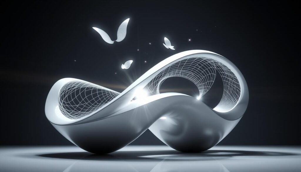 יתרונות פיסול בלייזר