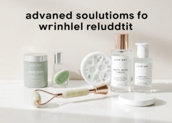 מילוי קמטים טבעי