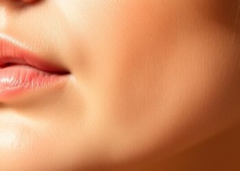 מיצוק עור אפקטיבי