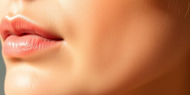 מיצוק עור אפקטיבי