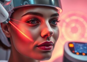 פיסול בלייזר מתקדם