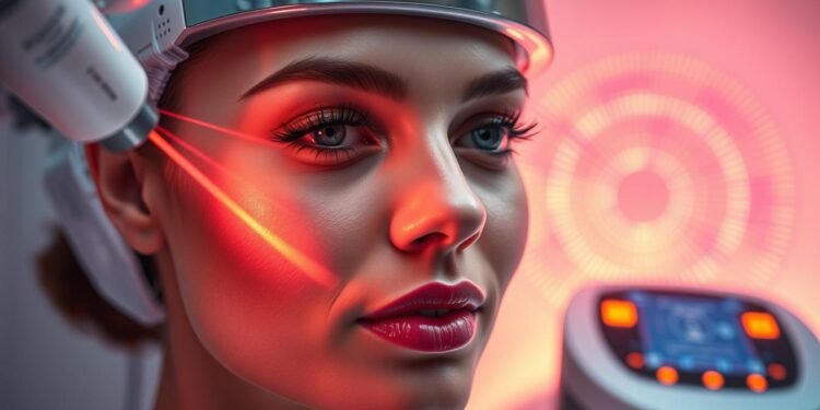 פיסול בלייזר מתקדם