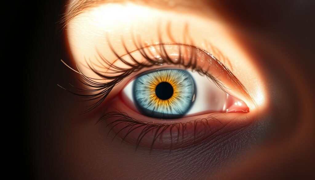 פתרונות אסתטיים לעיניים פתרונות אסתטיים לעיניים