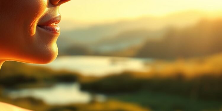 שיקום עור יעיל