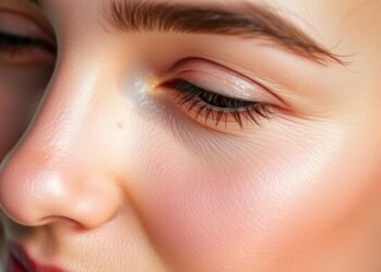 שיקום עור עמוק