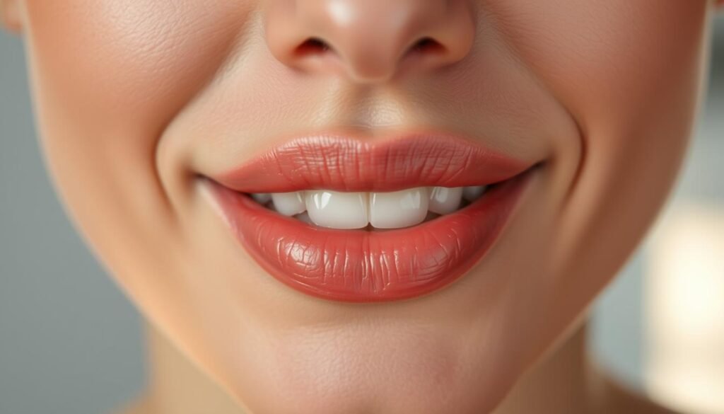 שפתיים מלאות