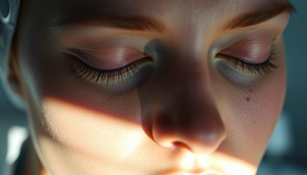 תהליך ההחלמה