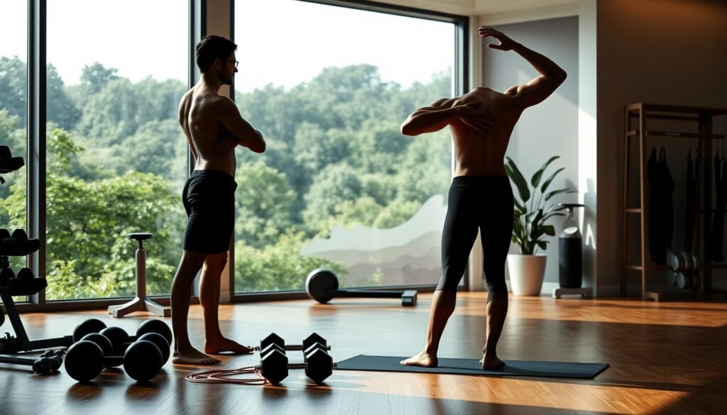 תהליך חיטוב גוף תהליך חיטוב גוף