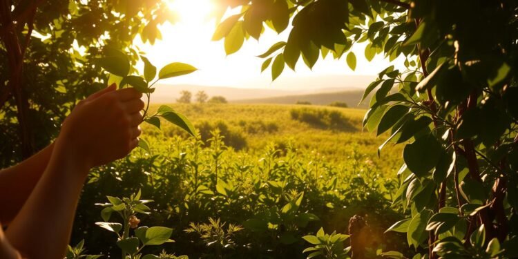 תיקון נזקי שמש