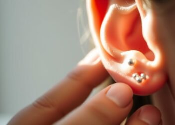 תיקון תנוך מקצועי