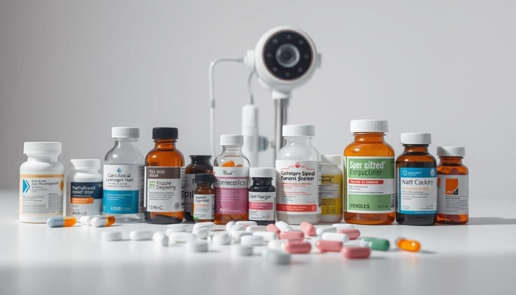 תרופות לזרימת דם