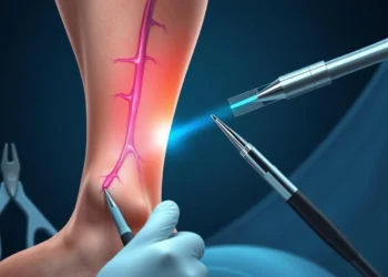 161ad8ee 0af5 4695 b1a2 e34b73db787b