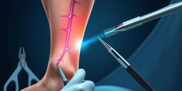 161ad8ee 0af5 4695 b1a2 e34b73db787b