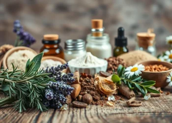 18b13947 8304 4e62 a065 7bd043bf62f5