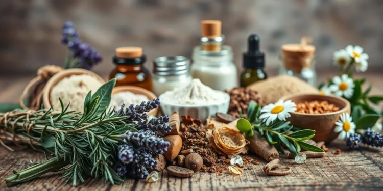 18b13947 8304 4e62 a065 7bd043bf62f5