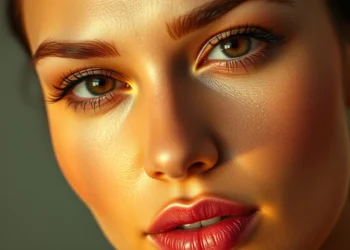 29119349 50f1 4a43 918a e4cf55cca18d