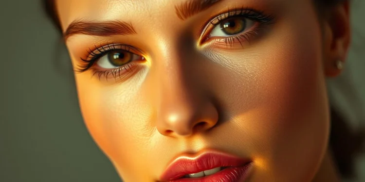 29119349 50f1 4a43 918a e4cf55cca18d