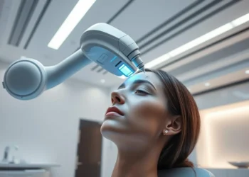 2bd39a5a afd8 463e 96f5 740058c7871f