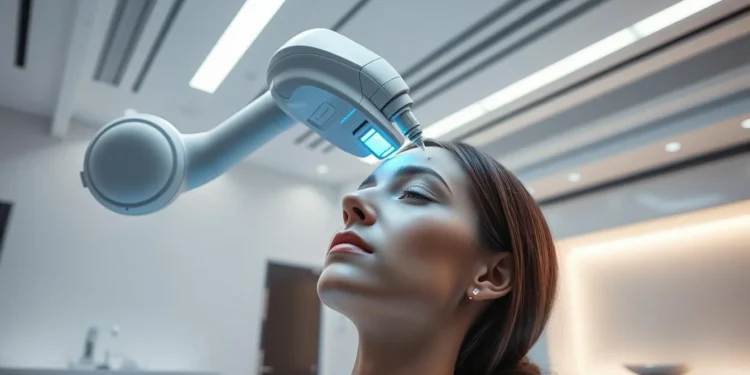 2bd39a5a afd8 463e 96f5 740058c7871f